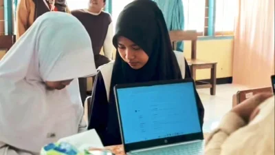 Disdik Kabupaten Purwakarta Ungkap Lulusan SD dan MI Hanya 18.643 Siswa, Daya Tampung SMP dan MTs Surplus