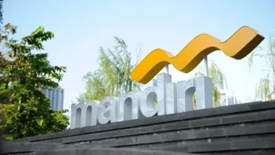 Tabel Angsuran KUR Mandiri 2026 Plafon Rp 100 Juta, Lengkap Syarat dan Cara Pengajuan