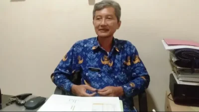 Retribusi PBG Subang Tembus Rp3,2 Miliar, PUPR Optimistis Target Rp12,5 Miliar Tercapai
