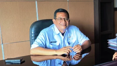Anggaran Capai Rp20 Miliar, Subang Targetkan 1.000 Rumah Akan Diperbaiki Lewat Program Perumahan 3 Juta Rumah