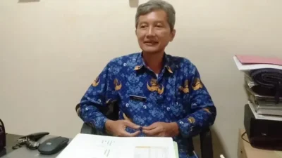 PUPR Siapkan Rp1,5 Miliar untuk Matangkan Pembangunan Rumah Sakit Pantura