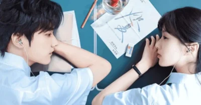 Link Nonton Drama China Never Ending Summer Full Episode Sub Indo