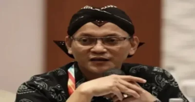 Pojokan 311: “Lupakan Aku”