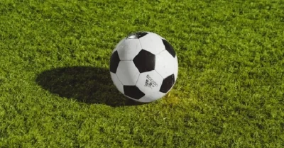 Duel Panas Babak Gugur! Jadwal Brasil vs Jepang di Piala Dunia 2026 Jadi Sorotan