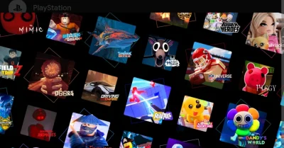 15 Game Terbaik 2026 yang Wajib Kamu Mainkan, Ada yang Lagi Viral