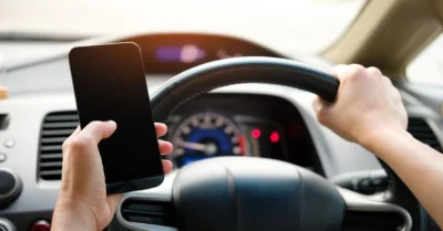 Gojek Terapkan Biaya Pembatalan GoCar Rp 3.000, Ini Aturannya