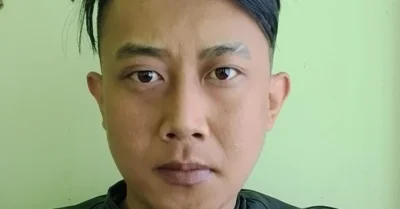 Taufik Hidayat Sempat Telepon Dadang Sebelum Ditangkap, Mengaku Pusing dan Ingin Temui Dedi Mulyadi