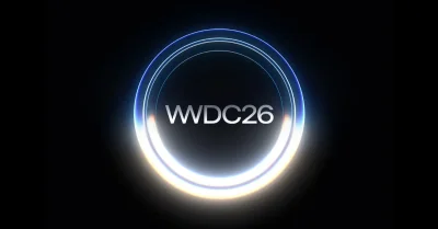 Apple Dikabarkan Lewati Chip M6 Pro dan Max, Fokus Kembangkan Seri chip M7 untuk AI