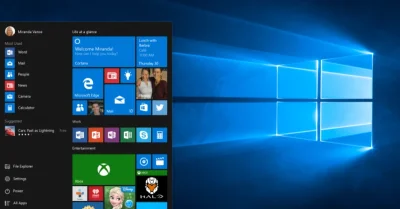 Microsoft Perpanjang Dukungan Keamanan Windows 10 hingga 2027, Ini Syaratnya