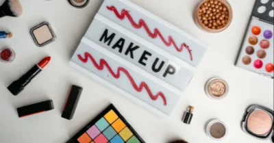 5 Efek Samping Mencoba Tester Makeup yang Perlu Kamu Tahu