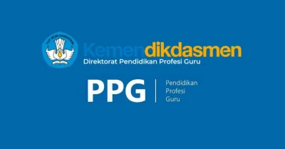 Ini Pilihan Bidang Studi PPG 2026 yang Tersedia, Cek Sebelum Daftar!