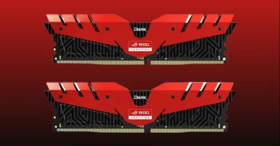 Kenapa Harga RAM Terus Naik? AI Jadi Penyebab Utama Krisis Memori Global