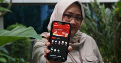 Jangan Buru-Buru Datang ke Kantah, Hemat Waktu dengan Booking Antrean di Sentuh Tanahku