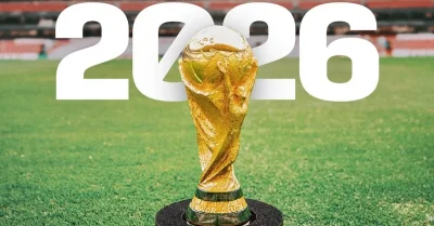 Makin Tegang! Jadwal Babak 32 Besar Piala Dunia 2026 Siap Sajikan Pertarungan Sengit