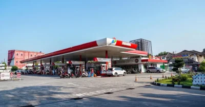 Daftar Harga BBM Pertamina per 1 Juli 2026, Jenis BBM Ini Turun