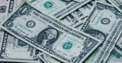 5 Dampak Melemahnya Nilai Tukar terhadap Dolar AS