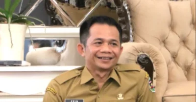 Lirik Lagu Lalaki Langit Lalanang Bejat Lengkap, Lagu Bupati Purwakarta yang Jadi Sorotan Publik