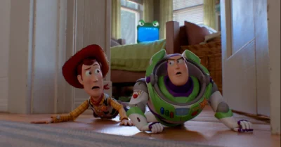 Ini Fakta Menarik Toy Story 5 Beserta Sinopsisnya