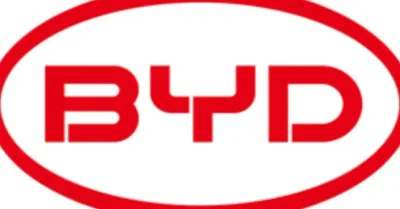 Pabrik BYD Subang Buka Kembali Lowongan Kerja, Ini Syaratnya