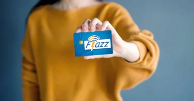 Cara Isi Saldo Flazz BCA dengan Mudah, Bisa Di BCA Mobile