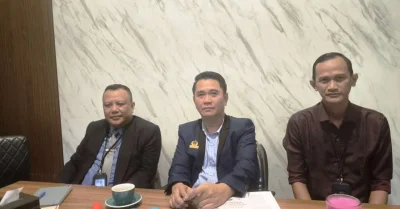 Kuasa Hukum Harun Ajukan Lagi Praperadilan di PN Subang, Uji Sah Penyitaan oleh Penyidik