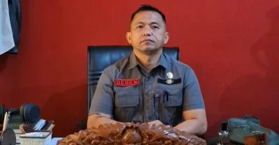 Pemkab Subang Dorong Percepatan Operasional 253 KDKMP