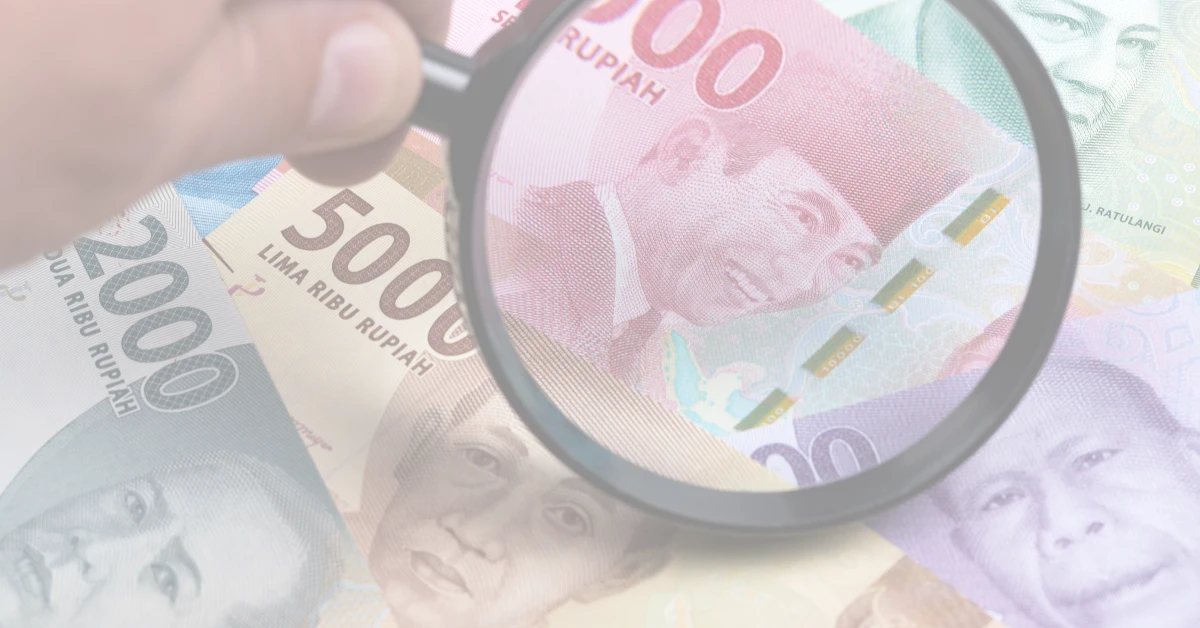 Total Investasi BYD di Subang Smartpolitan Capai Rp11,2 Triliun, Seberapa Besar Efeknya?