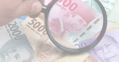 Total Investasi BYD di Subang Smartpolitan Capai Rp11,2 Triliun, Seberapa Besar Efeknya?
