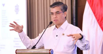 Kemnaker Sediakan Sertifikasi Kompetensi Gratis untuk Alumni Program Magang Nasional 2026