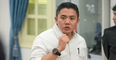 30 Persen Peserta Program Magang Nasional Langsung Direkrut oleh Perusahaan