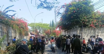 Usai Didemo Warga, PT Royal Abadi Sejahtera Buka Suara