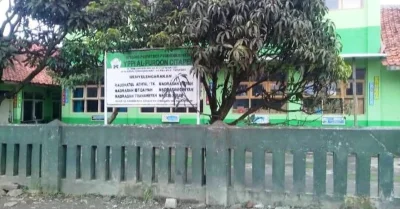 Coreng Marwah Pendidikan Islam, Kemenag RI Didesak Investigasi Dugaan Diskriminasi Guru Hamil
