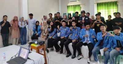Gerai Cinta Puskesmas Ciasem, Cegah Stunting sejak Pra Nikah | Rumah Inovasi -1