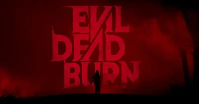 Daftar Film Horor Tayang Juli 2026 di Bioskop Subang, Ini yang Paling Ditunggu