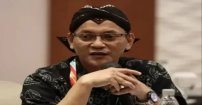 Pojokan 312: Gig Economy