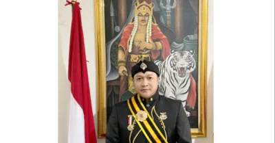 Polemik Lagu Karya Bupati Purwakarta, Kakang Prabu: Karya Seni Jangan Dibatasi