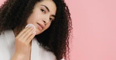 5 Rekomendasi Toner untuk Kulit Berminyak, Bantu Kontrol Minyak Berlebih