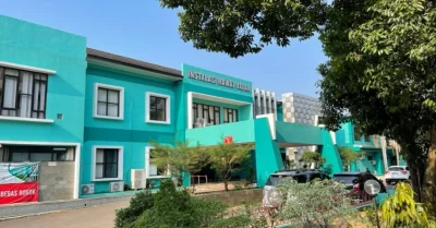 Cara Daftar Online RSUD Subang: Panduan Lengkap, Syarat, dan Langkah Mudah