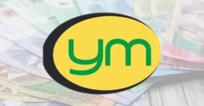 Cek Rata-rata Gaji PT Youme Indonesia Subang untuk Berbagai Posisi