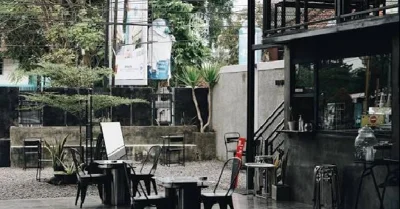 5 Tempat Ngopi di Subang Paling Asik dan Nyaman, Ada yang Cocok Buat Nongkrong Sampai Healing!