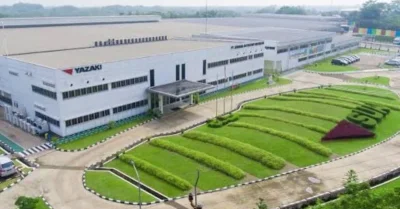 PT SUAI Subang Buka Lowongan Kerja Terbaru, Ini Caranya