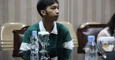 Wajah Baru Feodalisme dan Dehumanisasi Pekerja