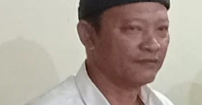 Jangan jadi Beban APBD, KPKH Soroti Setoran PAD BUMD Subang Satu Semester