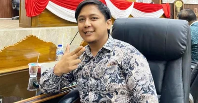 Respon Riset BRIN Soal Penurunan Tanah di Pantura, Anggota Dewan Minta Pemkab Segera Cari Solusi