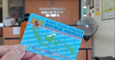 Syarat Pindah Domisili di Disdukcapil Subang 2026, Lengkap dengan Dokumen yang Harus Disiapkan