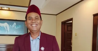 Tokoh Pantura Dukung Raperda Kesehatan, Nilai Jadi Langkah Nyata Wujudkan RSUD Subang Utara