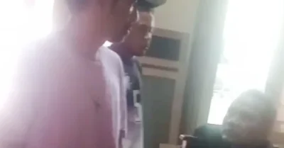 Pedagang di Cikandang Dipalak Selama 15 Tahun, Kasus Dilaporkan ke Polisi
