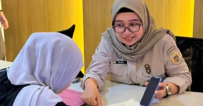 Sedang Mengurus Urusan Pertanahan? Cari Tahu Biayanya di Sini