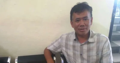 BAZNAS Bandung Barat Bantah Kelola Bantuan untuk Korban Bencana Pasirlangu