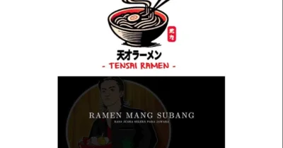 4 Rekomendasi Tempat Makan Ramen di Subang yang Enak